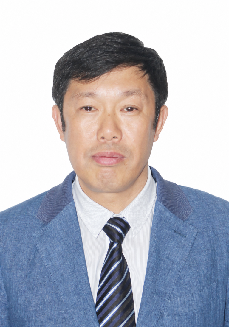 陈诗本