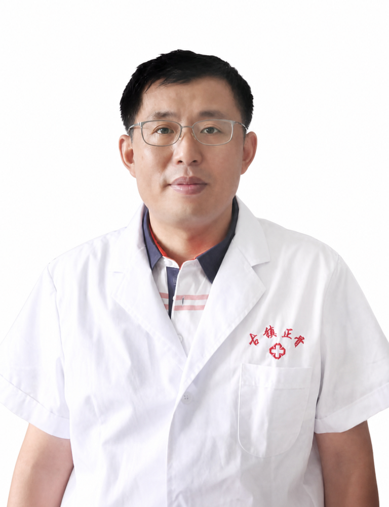 陈书本