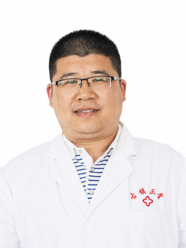 戴新波