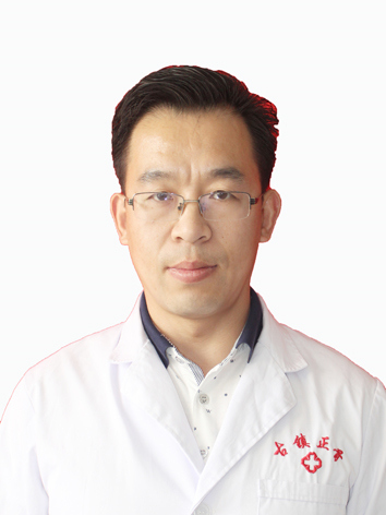 孙春涛